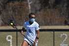 WLax vs Emerson  Women’s Lacrosse vs Emerson College. : WLax, lacrosse